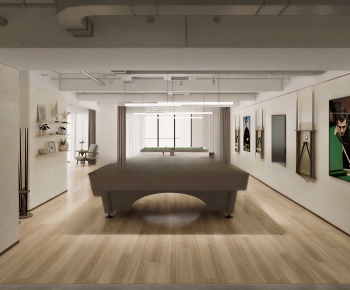 Modern Rest And Entertainment-ID:659270053