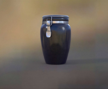 Modern Utensil-ID:511121993