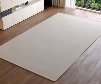 Modern The Carpet-ID:848011972