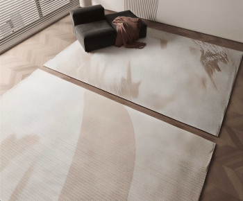 Modern The Carpet-ID:697000073