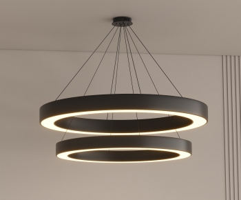 Modern Droplight-ID:130519932