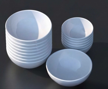Modern Tableware-ID:661110914