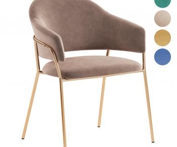 Modern Dining Chair-ID:465991978