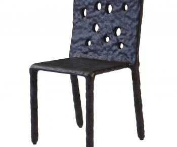Modern Dining Chair-ID:248512984