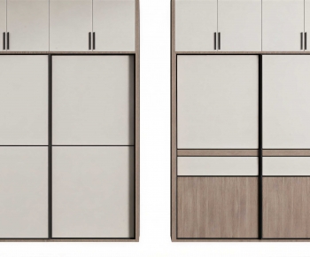 Modern The Wardrobe-ID:171052938