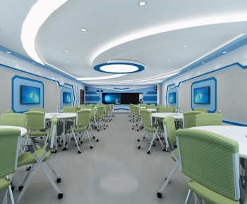 Modern School-ID:206784969