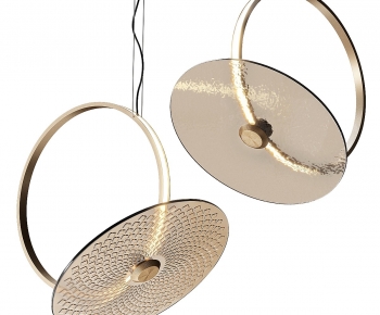 Modern Droplight-ID:993647106