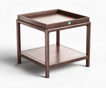 Modern Side Table/corner Table-ID:469016088