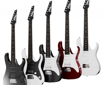 Modern Music Equipment-ID:393773081