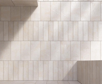 Modern Wall/floor/ceiling-ID:824089134