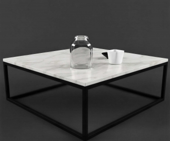 Modern Coffee Table-ID:944252974