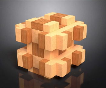 Modern Toys-ID:647026063