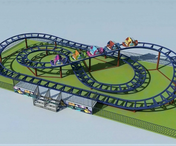 Modern Playground-ID:670886992