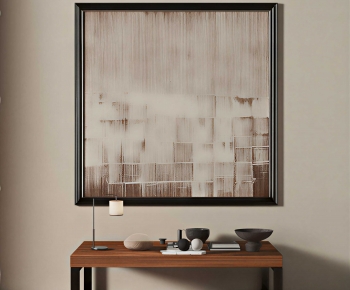 Modern Painting-ID:566836127