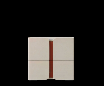 Modern Bedside Cupboard-ID:833776956