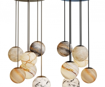 Modern Droplight-ID:438286075