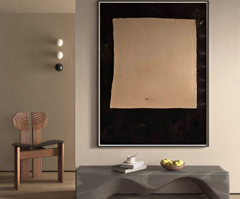 Modern Painting-ID:259963044