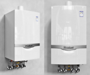 Modern Water Heater-ID:771317015