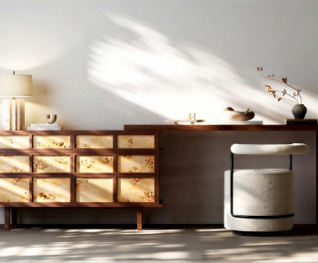 Modern Dresser-ID:252235891