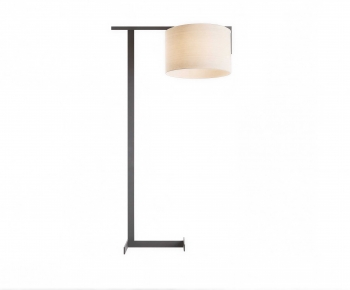 Modern Floor Lamp-ID:270421032