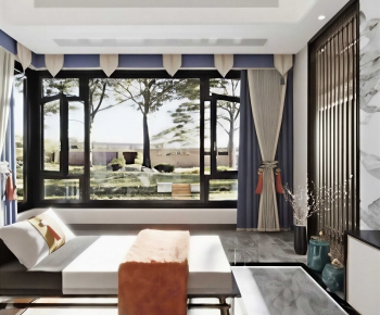 Modern A Living Room-ID:142031912