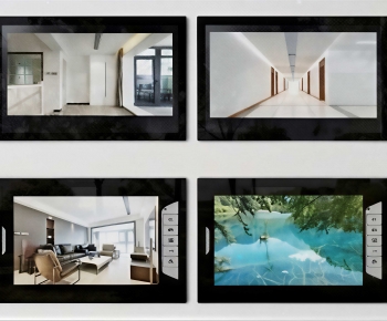 Modern Painting-ID:340946916