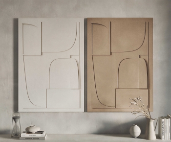 Modern Painting-ID:246356013