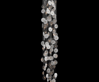 Modern Droplight-ID:384953987