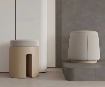 Modern Stool-ID:524264101