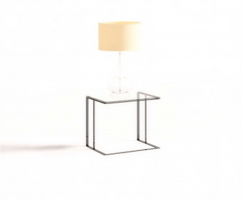 Modern Side Table/corner Table-ID:479037052