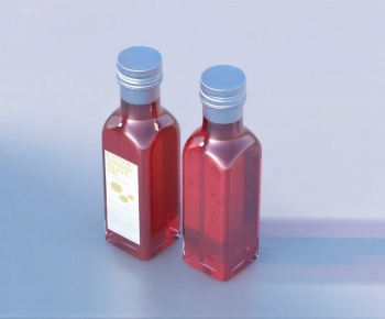 Modern Beverage-ID:766958009