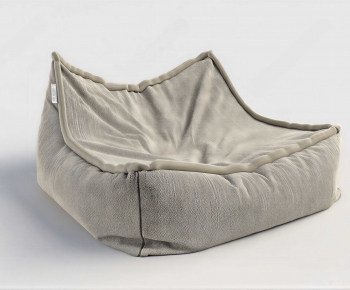 Modern Beanbag-ID:642560967