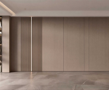 Modern TV Wall-ID:276352884