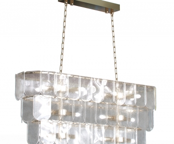 Modern Droplight-ID:641396058
