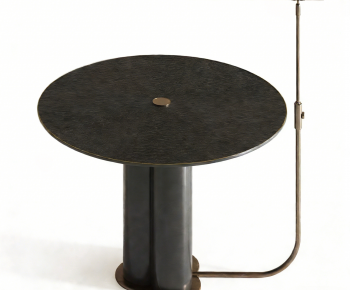 Modern Coffee Table-ID:588688981