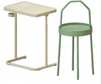 Modern Side Table/corner Table-ID:469347005