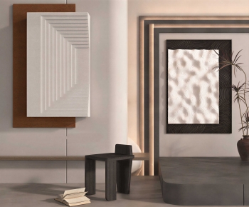 Modern Painting-ID:341531049