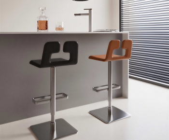 Modern Counter Bar-ID:229274997