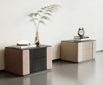 Modern Bedside Cupboard-ID:248780349