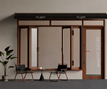 Modern Window-ID:283789673