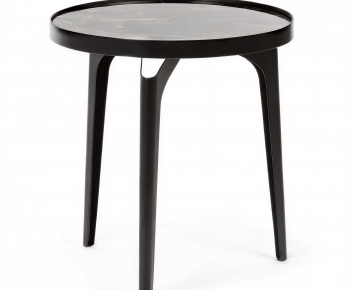 Modern Side Table/corner Table-ID:647972112