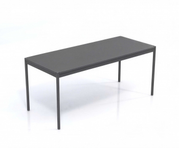 Modern Dining Table-ID:535316944