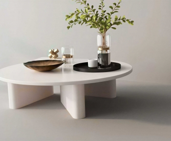 Modern Coffee Table-ID:763165954