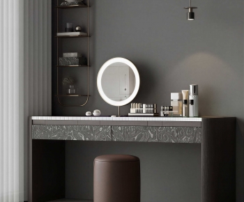 Modern Dresser-ID:224781082