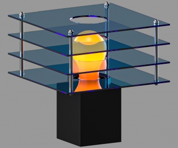 Modern Table Lamp-ID:752885103