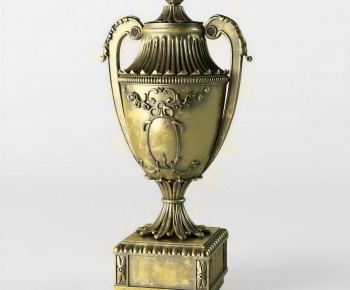 European Style Decorative Set-ID:727586034