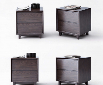 Modern Bedside Cupboard-ID:785789975