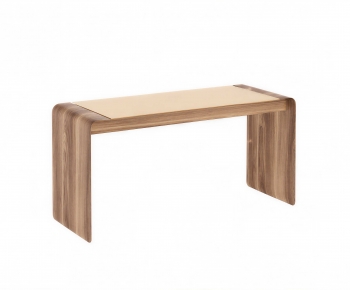 Modern Bench-ID:279975894