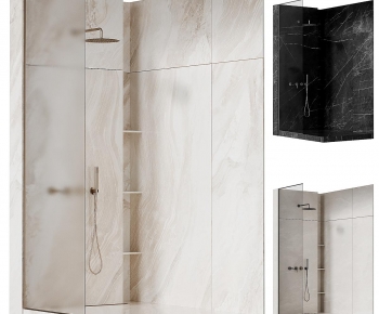 Modern Bathroom-ID:793168075