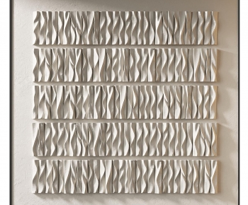 Modern Wall Decoration-ID:100839162